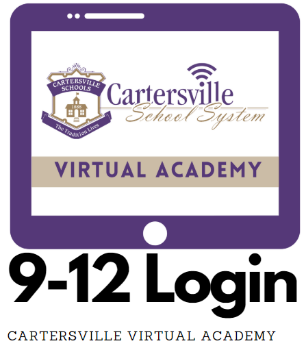9-12 login link 